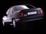 Opel Vectra 2000 4x4 1989 года